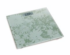 EB5630S973 Electronic scale