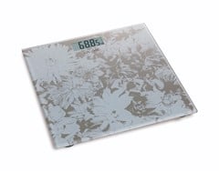 EB5630S974 Electronic scale