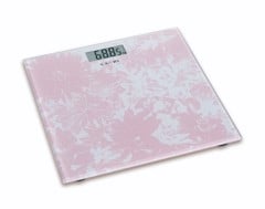 EB5630S975 Electronic scale