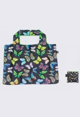 LOQI multi-function bag