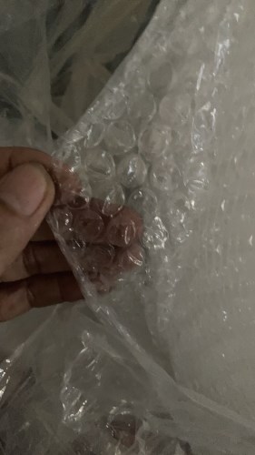 1.4mx100m Air Bubble Sheet