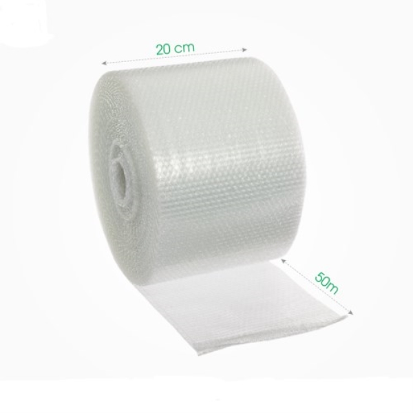 Air Bubble Film