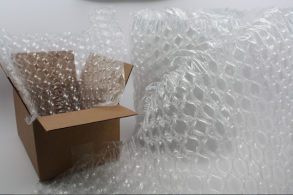 Air Bubble Sheet