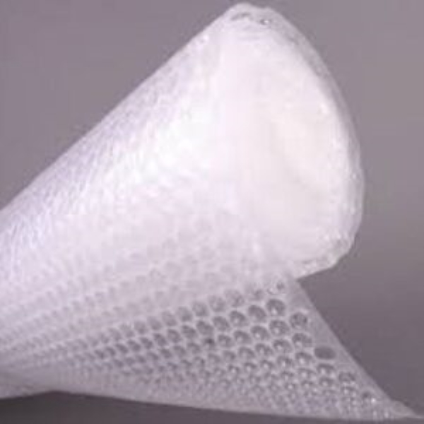 Air Bubble Roll