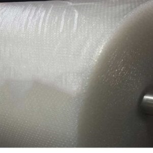 Air Bubble Roll
