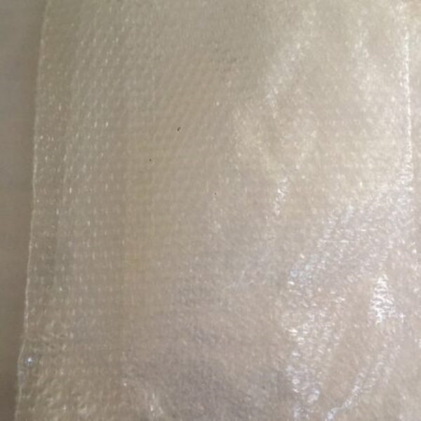 Air Bubble Film