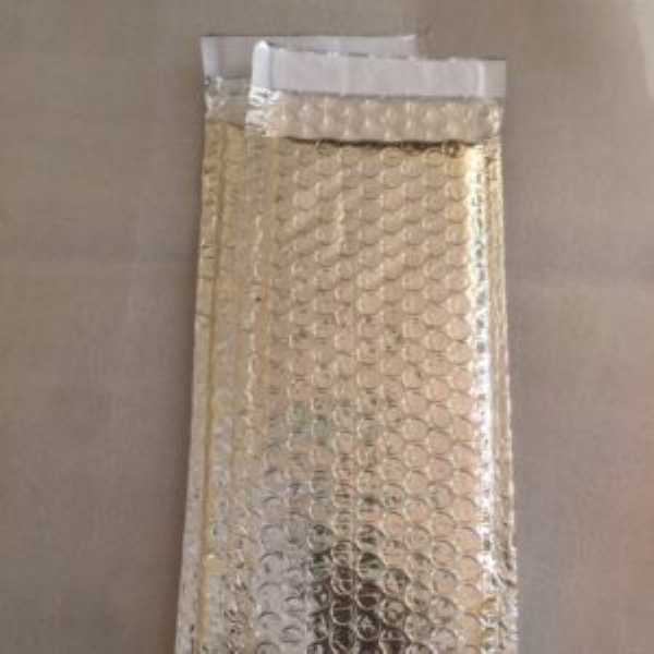 Air Bubble Film