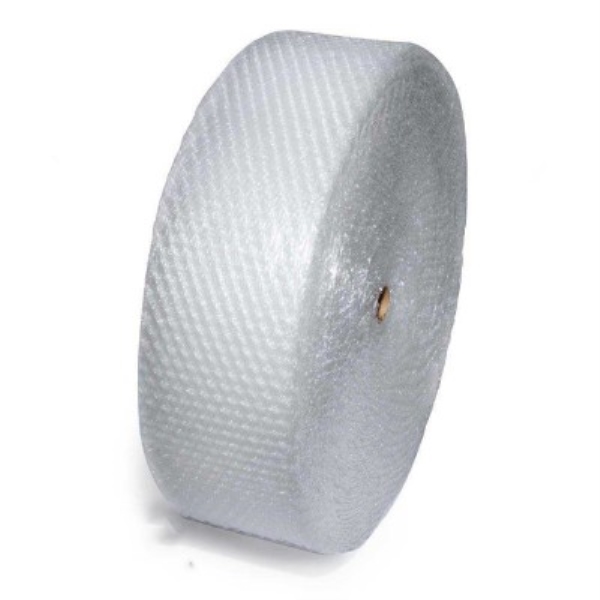 Air Bubble Roll