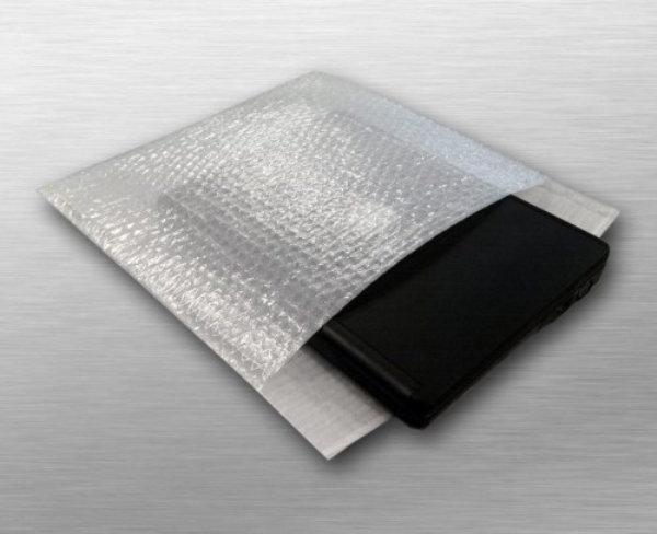 Air Bubble Bag