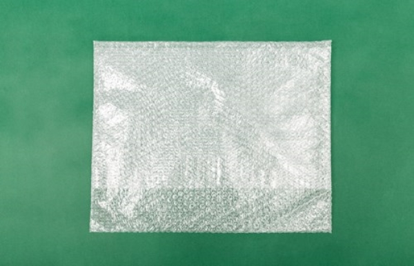 Shock Absorber Bag