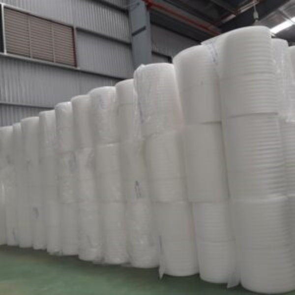 PE Foam