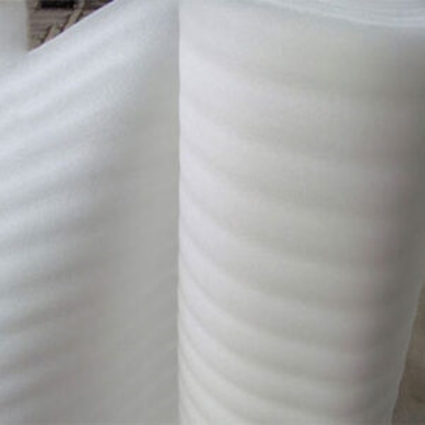 PE Foam