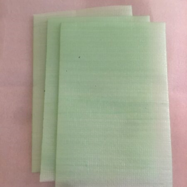 PE Foam