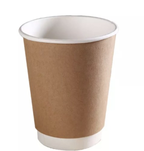 Paper Cup
