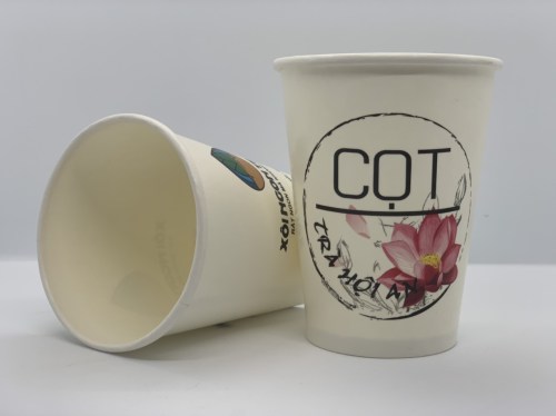 Paper Cup