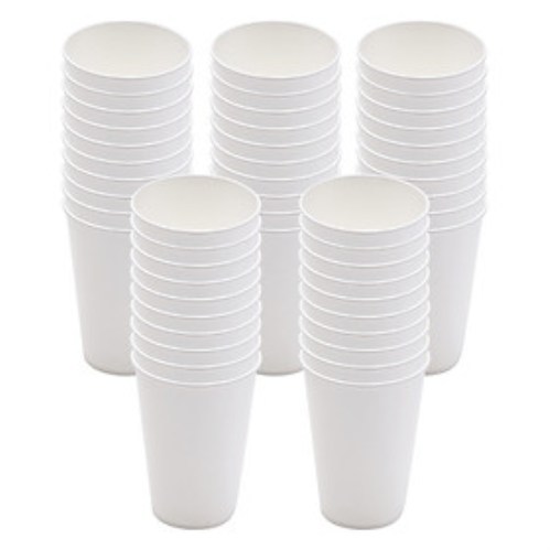 Paper Cup