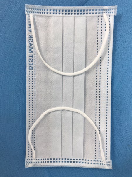 Medical Mask