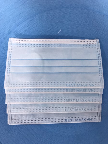 Medical Mask