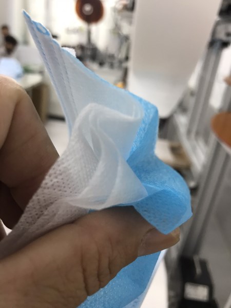 Medical Mask