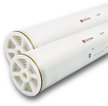 RO filter