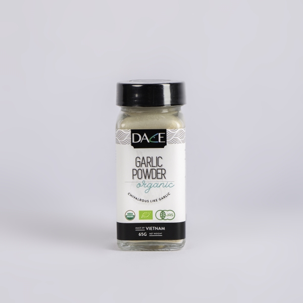 Organic cinnamon cashew