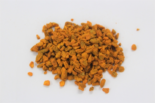 TBC turmeric