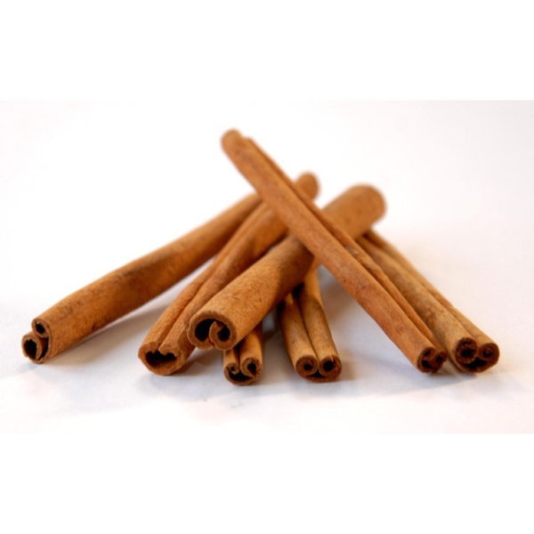 Cinnamon stick