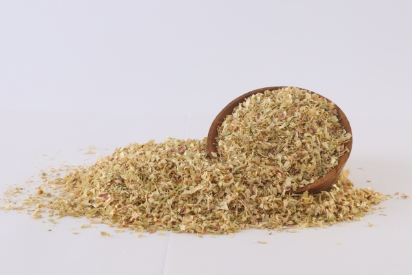 TBC lemongrass
