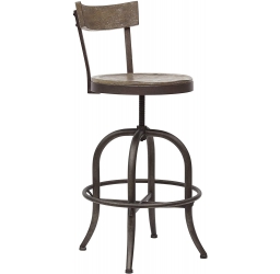 Barstool (H)