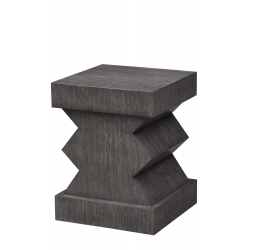 Bastien Side Table (HIC)