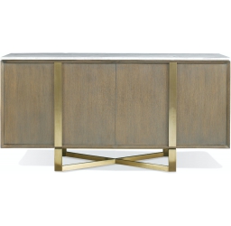 Chandler Credenza (HIC)
