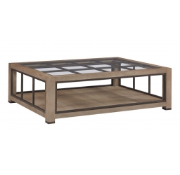 Cooper Cocktail Table (HIC)
