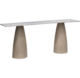 Diard Console Table (HIC)