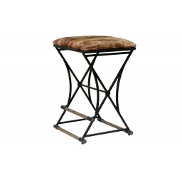 Flynn Counter Stool