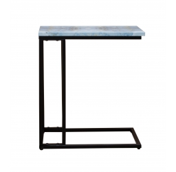 Fontana Side Table