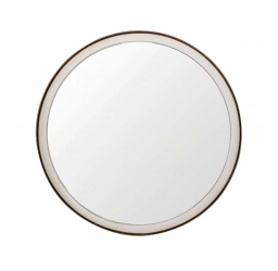 Fritz Mirror (G)