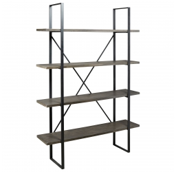 Golesgrove Bookcase