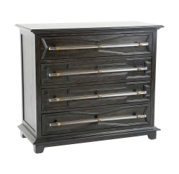 Hezel Chest (G)