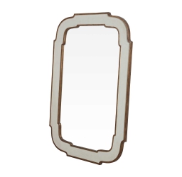 Joanie Mirror