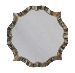 Lawrence Mirror