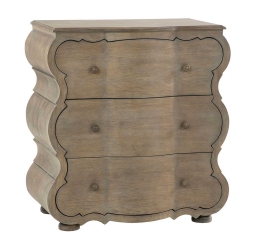 Melrose Chest - Small (G)