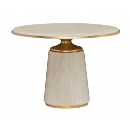Opera Center Table (HIC)