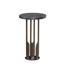 Ratean Spot Table (HIC)