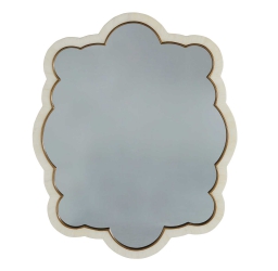 Rita Mirror (G)