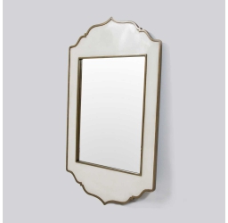 Villa Mirror (G)