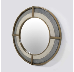 Zola Mirror (G)