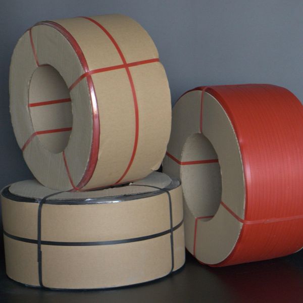 PP straps