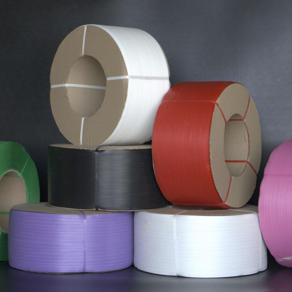 PP straps