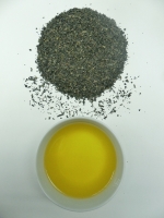 BPS Green Tea