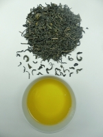 OP 13034 Green Tea